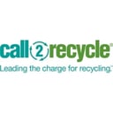 Call2Recycle logo