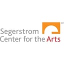Segerstrom Center for the Arts logo