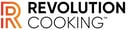 Revolution Cooking logo