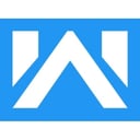 Webkul logo