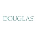 Douglas Toys logo