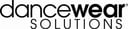 Dancewear Solutions logo