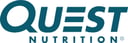 Quest Nutrition logo