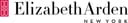 Elizabeth Arden logo