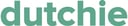 Dutchie logo