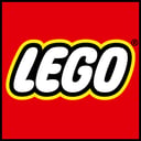 LEGO Shop AU logo