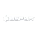 Aspyr logo