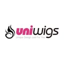 Uniwigs logo