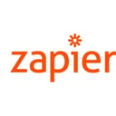 Zapier logo
