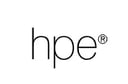 HPE Activewear logo