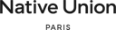 Native Union logo