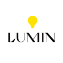 LUMIN logo