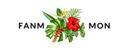 Fanm Mon logo