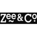 Zee and Co. logo