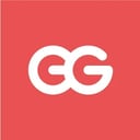 GamsGo logo