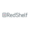 RedShelf logo