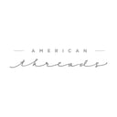 American Threads logo