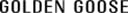 Golden Goose logo
