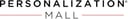 Personalization Mall logo