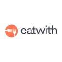 EatWith logo
