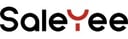 SaleYee logo