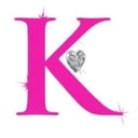 Kendra's Boutique logo