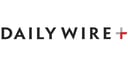 DailyWire logo