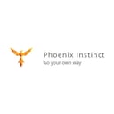 Phoenix Instinct logo