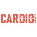 CardioMiracle logo