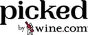 Picked by Wine.com logo