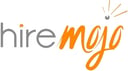 HireMojo logo