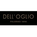 Dell'Oglio logo