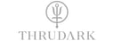 ThruDark UK logo