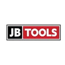 JB Tools logo