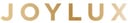 Joylux logo