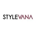 Stylevana logo