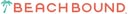 BeachBound logo