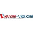 Vietnam-Visa.com logo