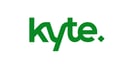 Kyte logo