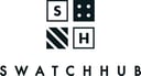 SwatchHub logo