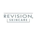 Revision Skincare logo