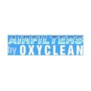 Oxyclean logo