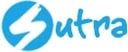 Sutra Vape logo