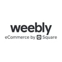 Weebly logo