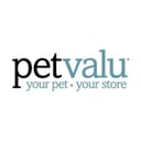 Pet Valu logo