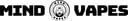 Mind Vapes logo