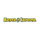 Rasta Imposta logo