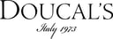 Doucals logo