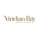 Viridian Bay logo