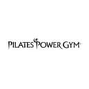 Pilates Power Gym logo